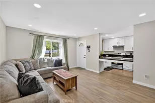 1427 Laramie, Redlands, CA 92374 - Photo 2