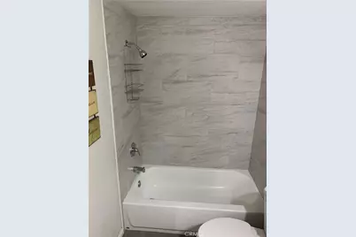 20415 Myron St, Perris, CA 92570 - Photo 18