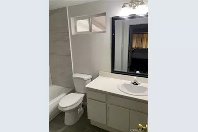 20415 Myron St, Perris, CA 92570 - Photo 16