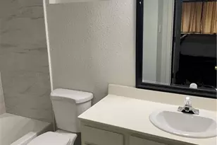 20415 Myron St, Perris, CA 92570 - Photo 16