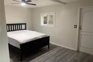 20415 Myron St, Perris, CA 92570 - Photo 26