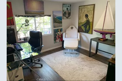 20415 Myron St, Perris, CA 92570 - Photo 12