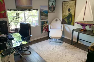 20415 Myron St, Perris, CA 92570 - Photo 12