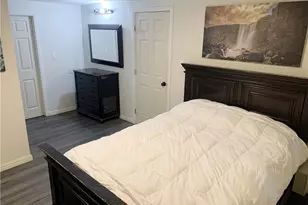 20415 Myron St, Perris, CA 92570 - Photo 14