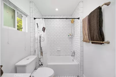 7606 7608 Pickering Avenue, Whittier, CA 90602 - Photo 28