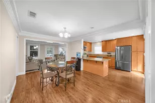 7606 7608 Pickering Ave, Whittier, CA 90602 - Photo 18