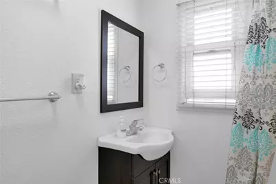 7606 7608 Pickering Avenue, Whittier, CA 90602 - Photo 30