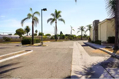 12342 Brookhurst St, Garden Grove, CA 92840 - Photo 16