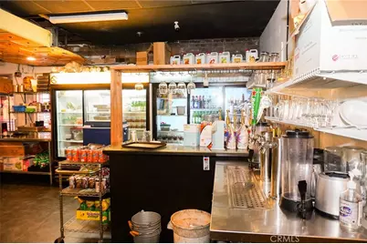 12342 Brookhurst St, Garden Grove, CA 92840 - Photo 12