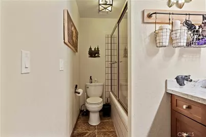 615 Wellesley, Lake Arrowhead, CA 92352 - Photo 16