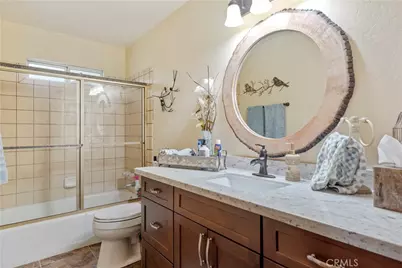 615 Wellesley, Lake Arrowhead, CA 92352 - Photo 20