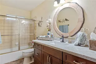 615 Wellesley, Lake Arrowhead, CA 92352 - Photo 20