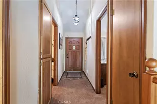 615 Wellesley, Lake Arrowhead, CA 92352 - Photo 4