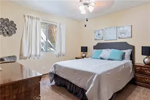 615 Wellesley, Lake Arrowhead, CA 92352 - Photo 10