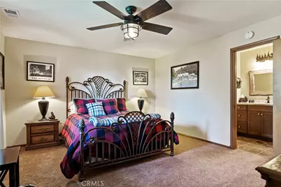 615 Wellesley, Lake Arrowhead, CA 92352 - Photo 14