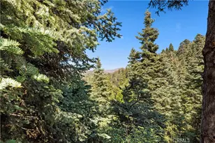 615 Wellesley, Lake Arrowhead, CA 92352 - Photo 38