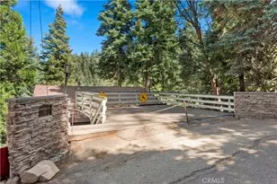 615 Wellesley, Lake Arrowhead, CA 92352 - Photo 44