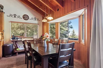 615 Wellesley, Lake Arrowhead, CA 92352 - Photo 6