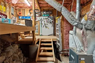 615 Wellesley, Lake Arrowhead, CA 92352 - Photo 28