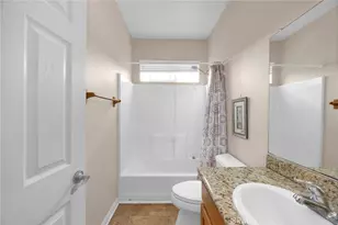 7612 7614 Pickering Ave, Whittier, CA 90602 - Photo 42