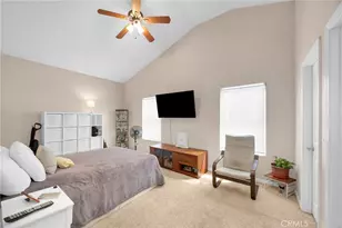 7612 7614 Pickering Ave, Whittier, CA 90602 - Photo 46