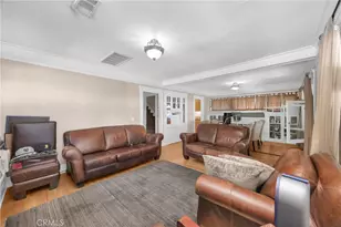 7612 7614 Pickering Ave, Whittier, CA 90602 - Photo 12