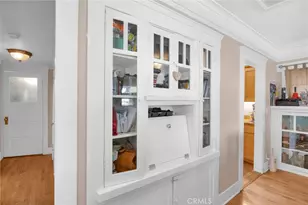 7612 7614 Pickering Ave, Whittier, CA 90602 - Photo 14