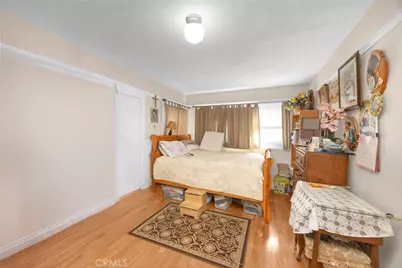 7612 7614 Pickering Avenue, Whittier, CA 90602 - Photo 22