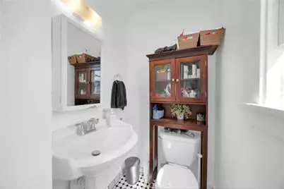 7612 7614 Pickering Avenue, Whittier, CA 90602 - Photo 20