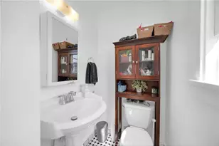 7612 7614 Pickering Ave, Whittier, CA 90602 - Photo 20