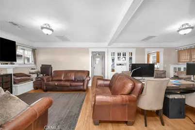 7612 7614 Pickering Avenue, Whittier, CA 90602 - Photo 10