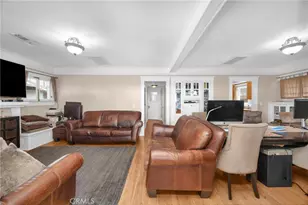 7612 7614 Pickering Ave, Whittier, CA 90602 - Photo 10