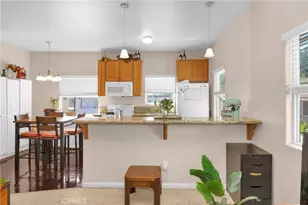 7612 7614 Pickering Ave, Whittier, CA 90602 - Photo 36