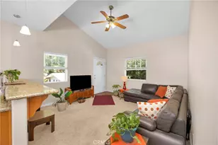 7612 7614 Pickering Ave, Whittier, CA 90602 - Photo 34