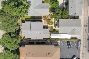 7612 7614 Pickering Ave, Whittier, CA 90602 - Photo 52