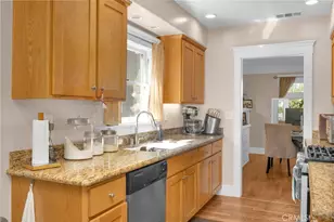 7612 7614 Pickering Ave, Whittier, CA 90602 - Photo 16