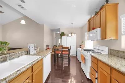 7612 7614 Pickering Avenue, Whittier, CA 90602 - Photo 38