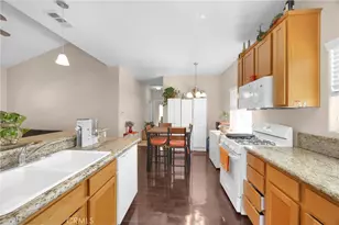 7612 7614 Pickering Ave, Whittier, CA 90602 - Photo 38