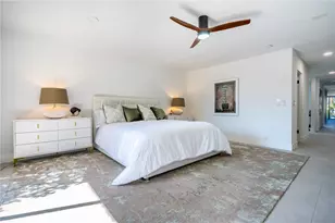 21 Dartmouth Dr, Rancho Mirage, CA 92270 - Photo 14