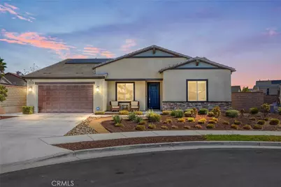 29342 Artillery Circle, Menifee, CA 92584 - Photo 1