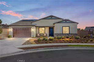 29342 Artillery Cir, Menifee, CA 92584 - Photo 1