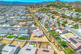 29342 Artillery Cir, Menifee, CA 92584 - Photo 26
