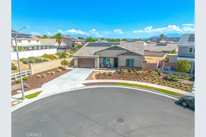 29342 Artillery Circle, Menifee, CA 92584 - Photo 22