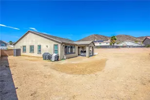 29342 Artillery Cir, Menifee, CA 92584 - Photo 20