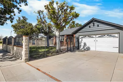 1501 Revere, Fullerton, CA 92831 - Photo 18