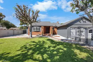 1501 Revere, Fullerton, CA 92831 - Photo 2