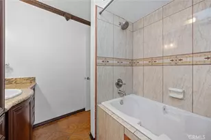 1501 Revere, Fullerton, CA 92831 - Photo 10