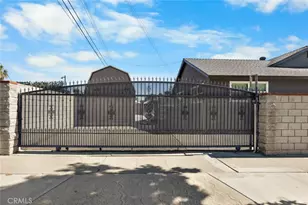 1501 Revere, Fullerton, CA 92831 - Photo 20