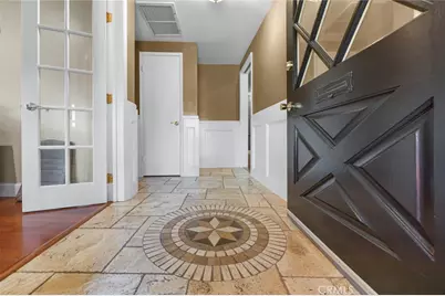 1501 Revere, Fullerton, CA 92831 - Photo 24