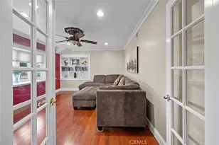 1501 Revere, Fullerton, CA 92831 - Photo 26